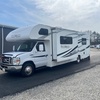 RV for Sale: 2011 FREEDOM ELITE 28U