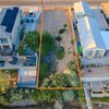 Photo of Mobile Home Lot