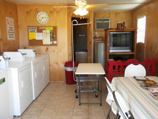 Photo of RV Park/Campground