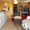Photo of RV Park/Campground