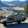 RV for Sale: 2024 GXV HILT