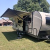 RV for Sale: 2020 ROCKWOOD MINI LITE 2507S