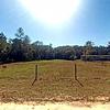 Mobile Home for Sale: 3 Bed 2 Bath 2009 Mobile Home