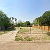 Mobile Home for Sale: 3 Bed 2 Bath 1983 Mobile Home