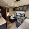 RV for Sale: 2018 KODIAK CUB 175BH