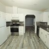 Mobile Home for Sale: Manufactured - VINELAND, NJ, Vineland, NJ