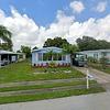 Mobile Home for Sale: 2 Bed 2 Bath 1983 Mobile Home