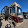 RV for Sale: 2017 DISCOVERY LXE 40E