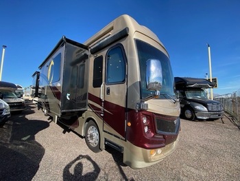 Thumbnail of RV