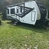 RV for Sale: 2023 MOMENTUM G-CLASS               23G 23G