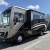 RV for Sale: 2015 FLAIR 26D