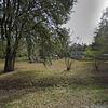 Mobile Home for Sale: 3 Bed 2 Bath 2016 Mobile Home