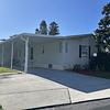 Mobile Home for Sale: 2 Bed 2 Bath 1997 Palm Harbor
