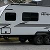RV for Sale: 2022 MICRO MINNIE 1800BH