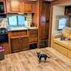 RV for Sale: 2016 I GO G245RKDS