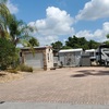 RV Lot for Rent: Rolling Ridge RV Resort lot for rent, Clermont, FL