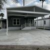 Mobile Home for Sale: 2 Bed 2 Bath 2025 Clayton   Waco