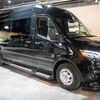 RV for Sale: 2024 V-DRIVE 12LI 170E