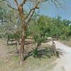 Mobile Home for Sale: 6 Bed 3 Bath 2002 Mobile Home