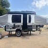 RV for Sale: 2018 FLAGSTAFF SE 207SE
