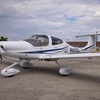 Aircraft for Sale: 2011 Diamond DA40 XLS