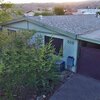Mobile Home for Sale: Manufactured Home - Bullhead City, AZ, Bullhead City, AZ