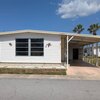 Mobile Home for Sale: Mobile/Manufactured, Mobile Home,Walk-up - Largo, FL, Largo, FL