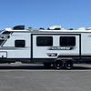 RV for Sale: 2025 BULLET CROSSFIRE (DOUBLE-AXLE - EAST) 260RBS