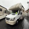 RV for Sale: 2019 CITATION