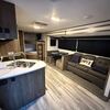 RV for Sale: 2021 Pioneer BH 270