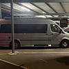 RV for Sale: 2016 ERA 170X
