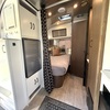 RV for Sale: 2020 Caravel 19CB