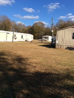 Photo of Mobile Home Park