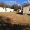 Photo of Mobile Home Park