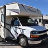 RV for Sale: 2018 FREELANDER 21RS