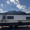 RV for Sale: 2024 O-V-R NAVIGATE