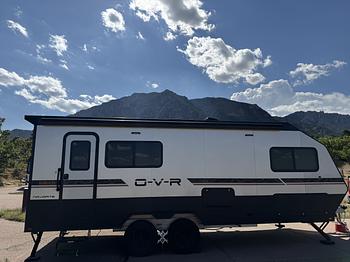 Thumbnail of RV
