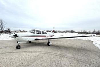 Thumbnail of aircraft