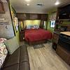 RV for Sale: 2018 FREEDOM EXPRESS 192 RBS