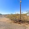 Mobile Home for Rent: 4 Bed 4 Bath 2001 Mobile Home