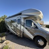 RV for Sale: 2020 QWEST 24R