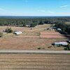 Photo of Mobile Home Lot