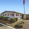 Mobile Home for Sale: Manufactured Home in Park, 1 Story,Double Wide Manufactured - Portland, OR, Portland, OR