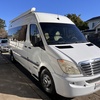 RV for Sale: 2010 INTERSTATE 3500 22