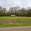 Mobile Home for Sale: 2 Bed 2 Bath 2017 Mobile Home