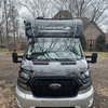 RV for Sale: 2024 COMPASS AWD 24KB