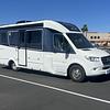 RV for Sale: 2024 UNITY U 24 MBL