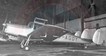 315249d7-4237-11f0-87ea-b4e35605155b