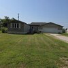Mobile Home for Sale: Manuf. Home/Mobile Home - Warsaw, IN, Warsaw, IN