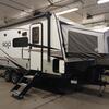 RV for Sale: 2023 Rockwood Roo 21SS